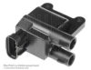 BLUE PRINT ADT31493 Ignition Coil